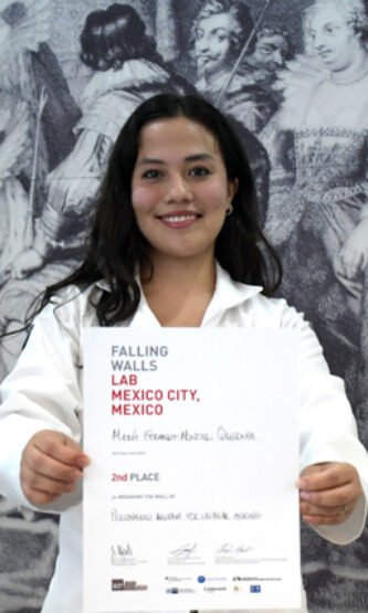 Noticias de Puebla
