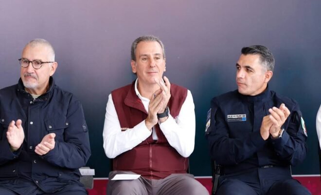 Noticias de Puebla