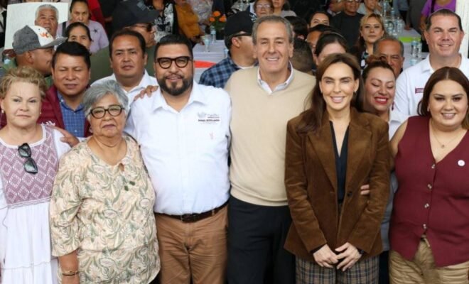 Noticias de Puebla