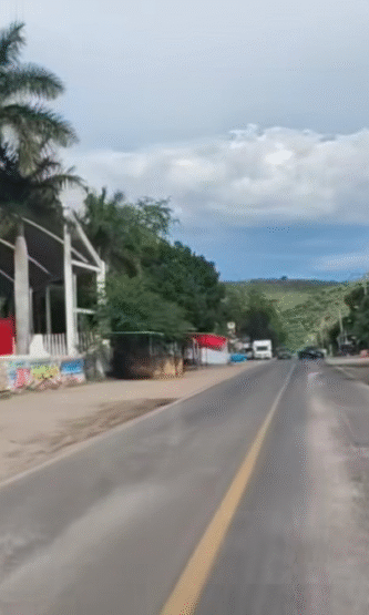 Noticias de Puebla