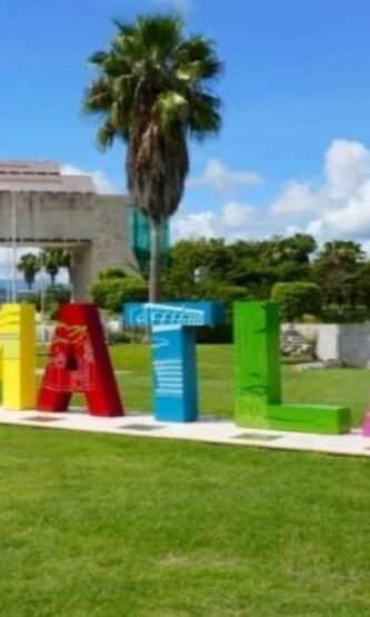 Noticias de Puebla