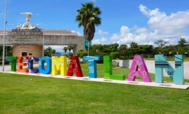 Noticias de Puebla