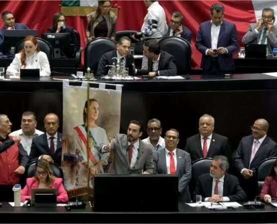 Noticias de Puebla