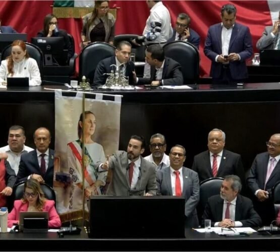 Noticias de Puebla