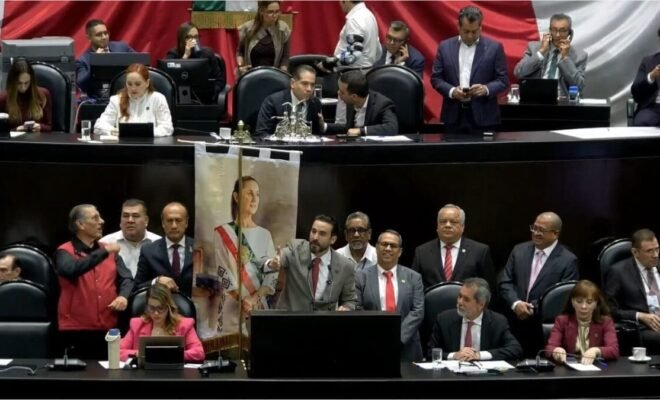 Noticias de Puebla