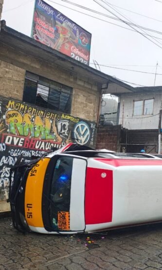 Noticias de Puebla