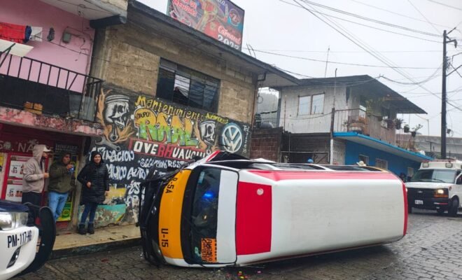 Noticias de Puebla