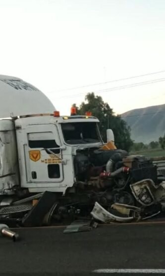 Noticias de Puebla