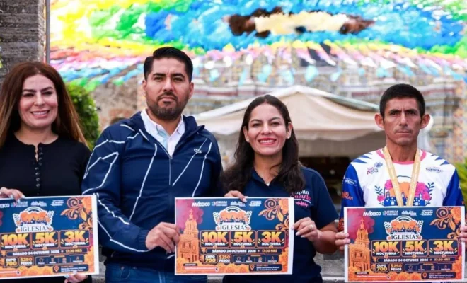 Noticias de Puebla