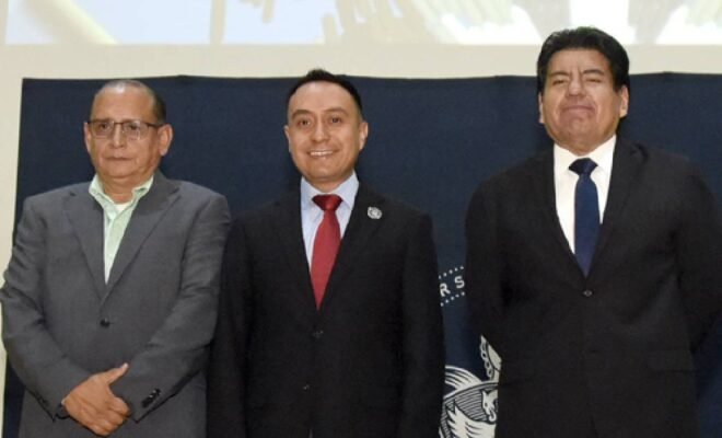 Noticias de Puebla