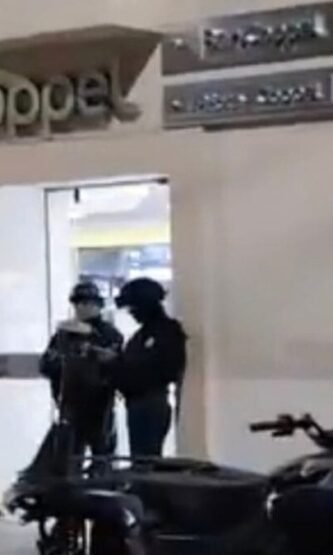 Noticias de Puebla
