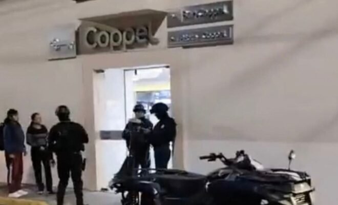 Noticias de Puebla