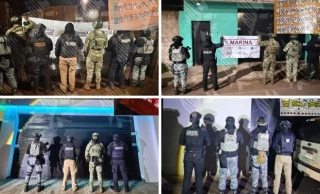 Noticias de Puebla