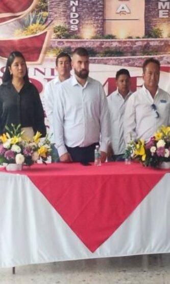 Noticias de Puebla