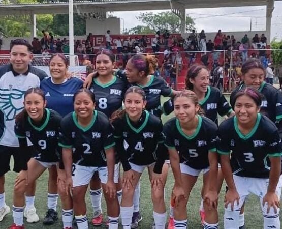 Noticias de Puebla