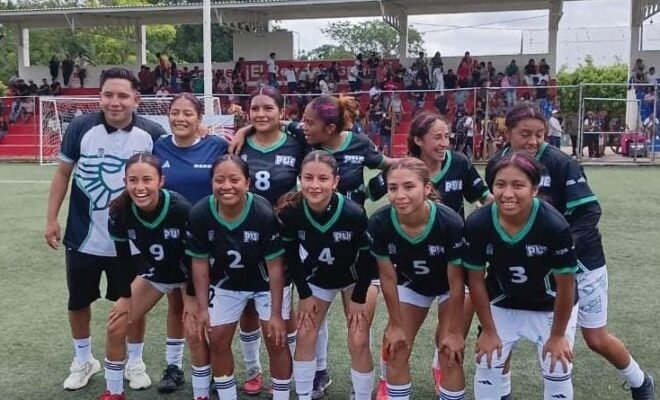 Noticias de Puebla