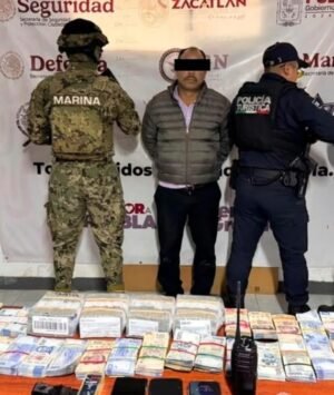 Noticias de Puebla