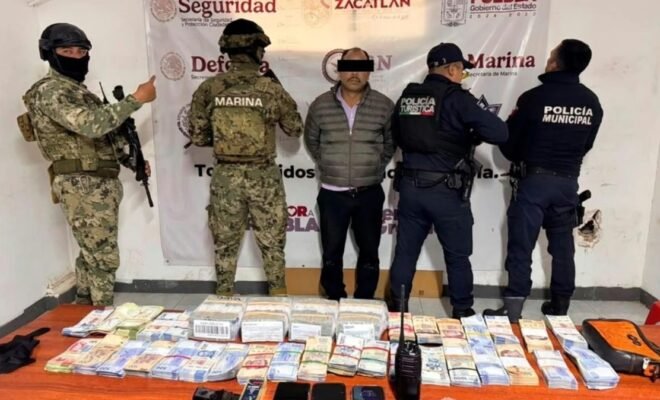 Noticias de Puebla