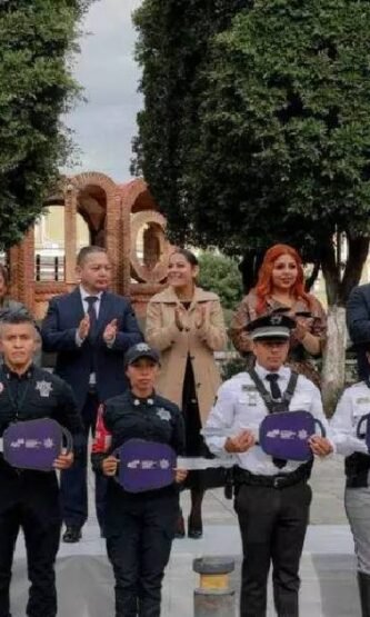 Noticias de Puebla