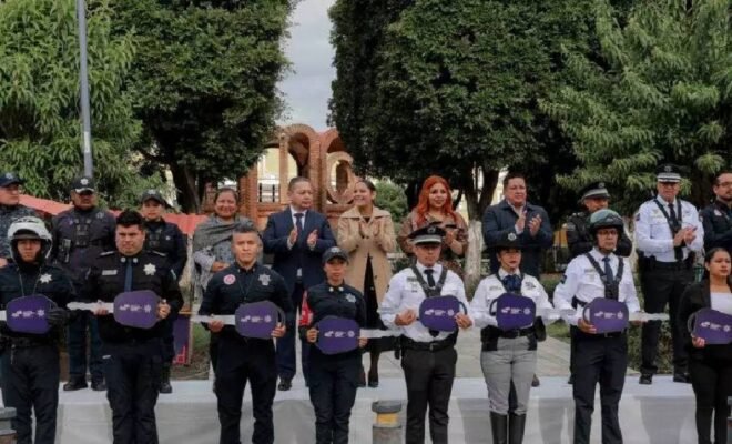 Noticias de Puebla