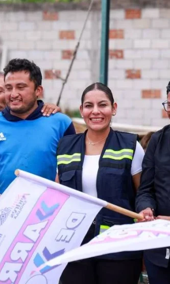 Noticias de Puebla