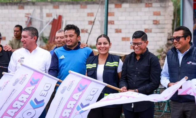 Noticias de Puebla