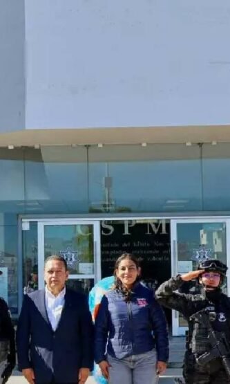 Noticias de Puebla