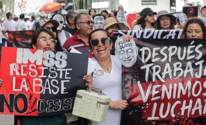 Noticias de Puebla