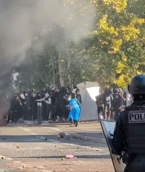 Noticias de Puebla