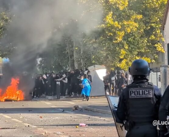 Noticias de Puebla