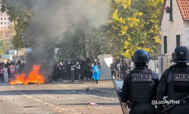 Noticias de Puebla