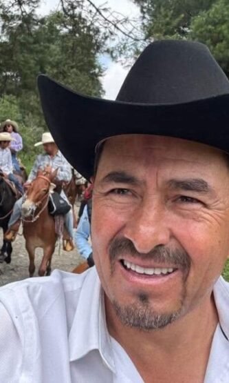 Noticias de Puebla
