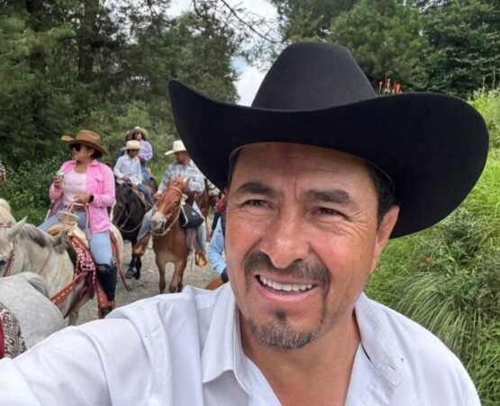 Noticias de Puebla