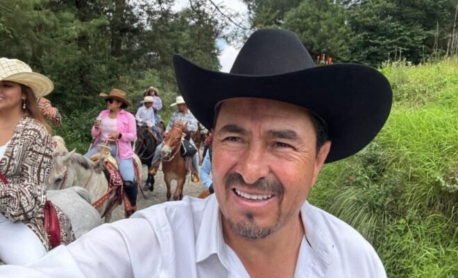 Noticias de Puebla