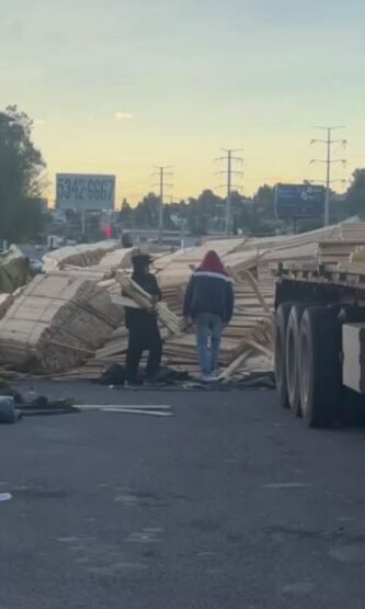 Noticias de Puebla