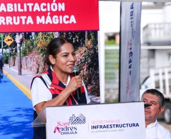 Noticias de Puebla
